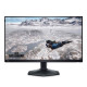 DELL Alienware AW2524HF 500Hz Gaming Monitor