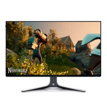 DELL Alienware AW2723DF QHD Gaming Monitor