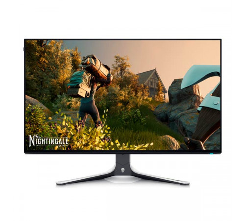 DELL Alienware AW2723DF QHD Gaming Monitor