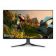 DELL Alienware AW2723DF QHD Gaming Monitor