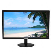 Dahua DHL19-F501 18.5" LCD Monitor