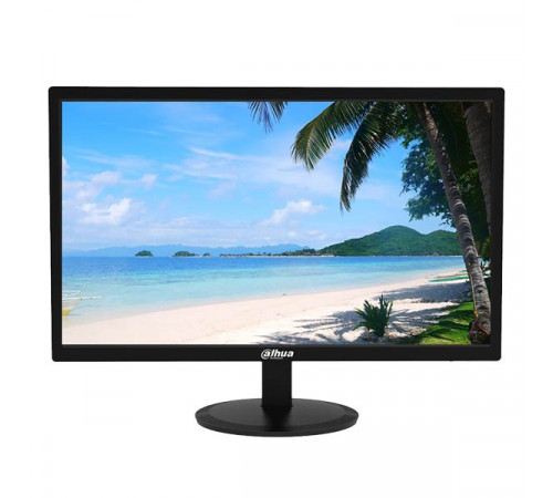 Dahua DHL19-F501 18.5" LCD Monitor