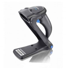 Datalogic QW-2100 Barkod Skaneri