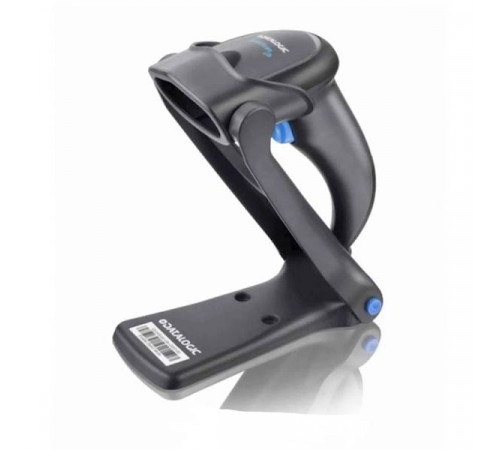 Datalogic QW-2100 Barkod Skaneri