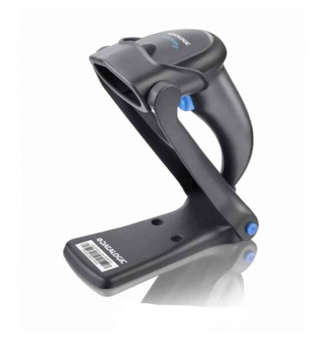 Datalogic QW-2100 Barkod Skaneri