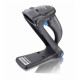 Datalogic QW-2100 Barkod Skaneri