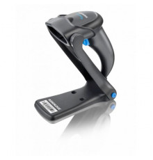 Ştrix-kod skaneri Datalogic QuickScan I Lite QW2100
