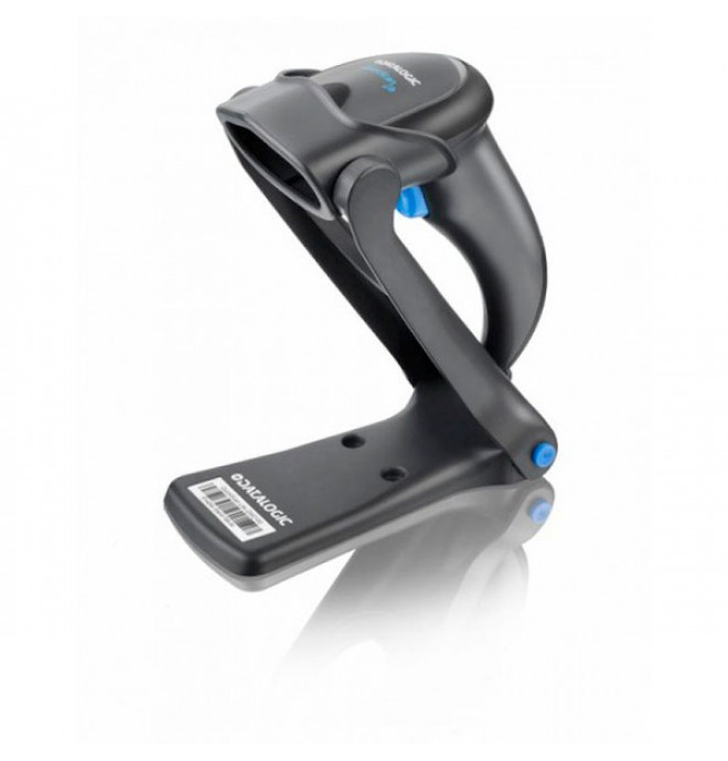 Ştrix-kod skaneri Datalogic QuickScan I Lite QW2100