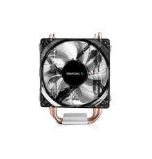 DeepCool Gammaxx 200 V2 Air CPU Cooler