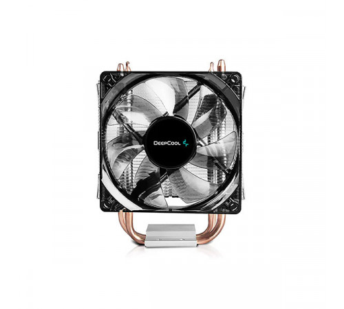 DeepCool Gammaxx 200 V2 Air CPU Cooler