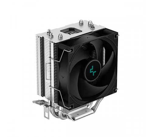 DeepCool AG300 Air CPU Cooler