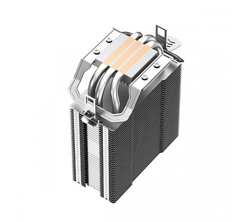 DeepCool AG300 Air CPU Cooler