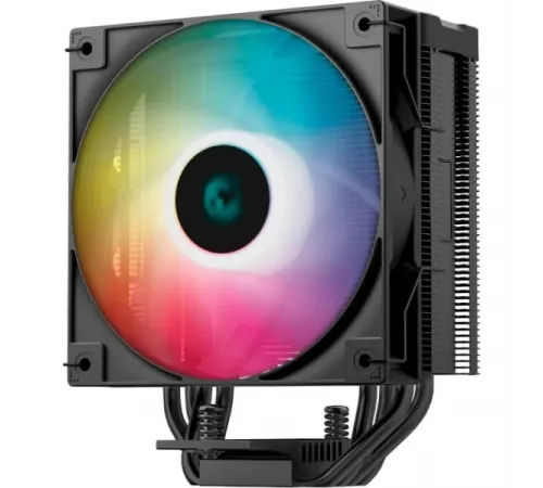 DeepCool AG400 Digital BK ARGB
