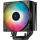 DeepCool AG400 Digital BK ARGB