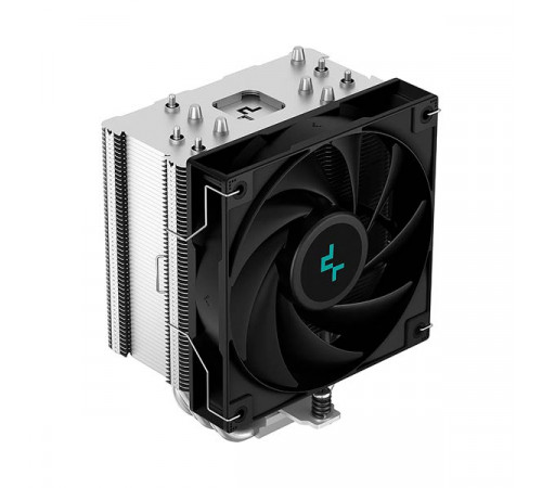 DeepCool AG500 Liquid CPU Cooler