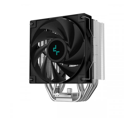 DeepCool AG500 Liquid CPU Cooler