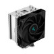 DeepCool AG500 Liquid CPU Cooler
