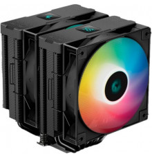 DeepCool AG620 DIGITAL CPU Cooler