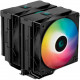 DeepCool AG620 DIGITAL CPU Cooler