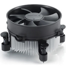 DeepCool ALTA 9 PWM 1700