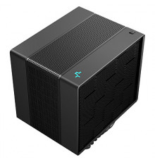 DeepCool ASSASSIN 4S Black CPU Cooler