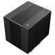 DeepCool ASSASSIN 4S Black CPU Cooler