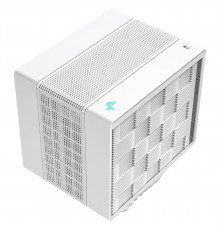 DeepCool ASSASSIN 4S White CPU Cooler