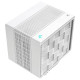 DeepCool ASSASSIN 4S White CPU Cooler