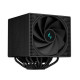 DeepCool ASSASSIN IV Black