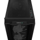 DeepCool CC560 MESH V2 Black PC Case