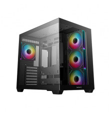 DeepCool CG530 4F ATX PC Case