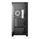 DeepCool CG580 4F Black ATX PC Case