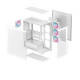DeepCool CG580 4F WH PC Case 