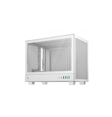 DeepCool CH160 WH PC Case