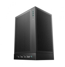 DeepCool CH170 Digital PC Case