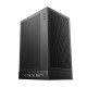 DeepCool CH170 Digital PC Case