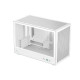 DeepCool CH260 WH PC Case
