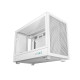 DeepCool CH260 WH PC Case