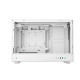 DeepCool CH260 WH PC Case