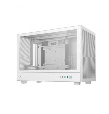 DeepCool CH260 WH PC Case