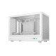 DeepCool CH260 WH PC Case