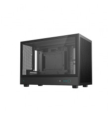 DeepCool CH260 PC Case