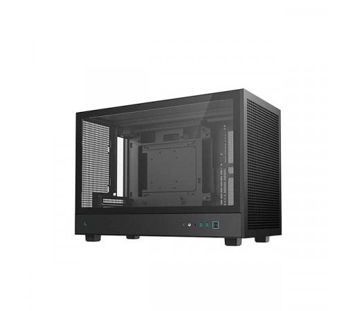DeepCool CH260 PC Case