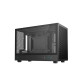 DeepCool CH260 PC Case