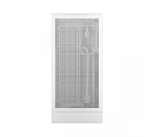 DeepCool CH270 DIGITAL WH PC Case