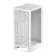 DeepCool CH270 DIGITAL WH PC Case