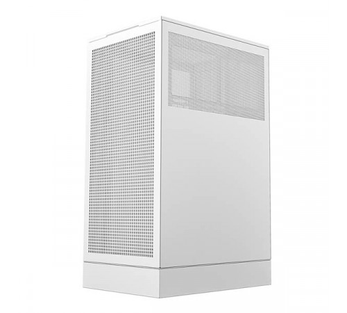 DeepCool CH270 DIGITAL WH PC Case
