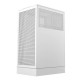DeepCool CH270 DIGITAL WH PC Case