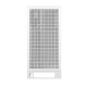 DeepCool CH270 DIGITAL WH PC Case