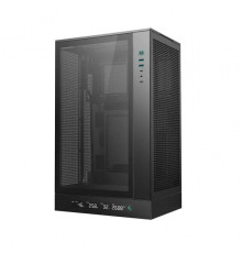 DeepCool CH270 Digital PC Case